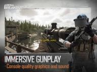 和平精英芒果上号器软件下载免登录